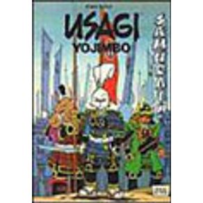 575933_vitrine.jpg 575933_vitrine.jpg