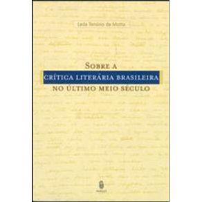 575845_detalhes.jpg 575845_detalhes.jpg