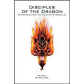 575816_vitrine.jpg 575816_vitrine.jpg