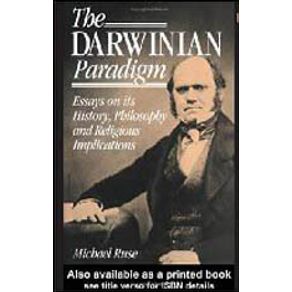 575900_detalhes.jpg 575900_detalhes.jpg