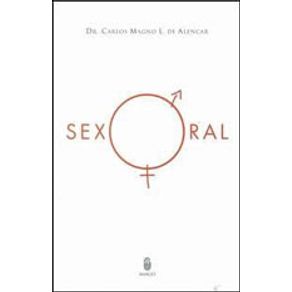 575808_detalhes.jpg 575808_detalhes.jpg