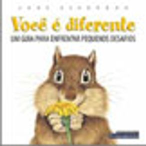 575871_vitrine.jpg 575871_vitrine.jpg