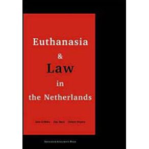 575846_detalhes.jpg 575846_detalhes.jpg