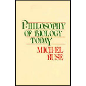 575903_detalhes.jpg 575903_detalhes.jpg