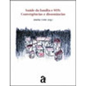 575848_vitrine.jpg 575848_vitrine.jpg