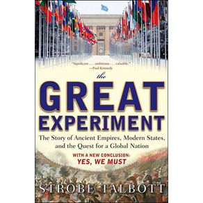 575829_ampliada.jpg 575829_ampliada.jpg