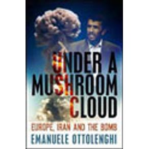 575840_vitrine.jpg 575840_vitrine.jpg