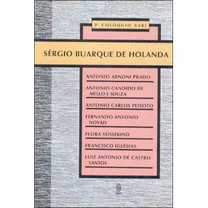 575804_ampliada.jpg 575804_ampliada.jpg