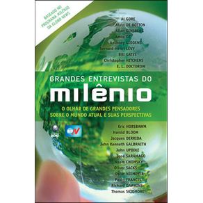 575713_ampliada.jpg 575713_ampliada.jpg