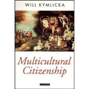 575888_detalhes.jpg 575888_detalhes.jpg