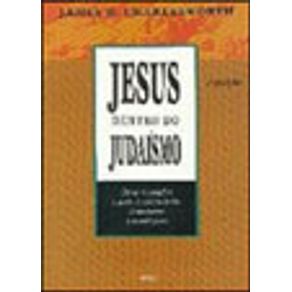 575790_vitrine.jpg 575790_vitrine.jpg