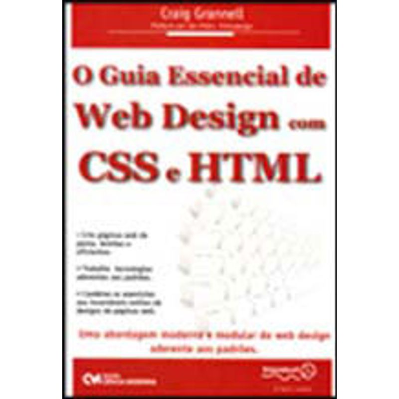 575915_detalhes.jpg