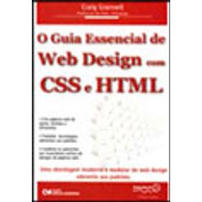 575915_vitrine.jpg 575915_vitrine.jpg