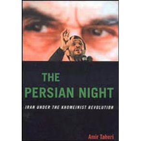 575838_detalhes.jpg 575838_detalhes.jpg