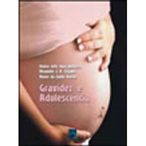 575893_vitrine.jpg 575893_vitrine.jpg