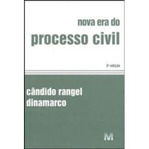 575909_detalhes.jpg 575909_detalhes.jpg