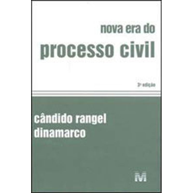 575909_detalhes.jpg