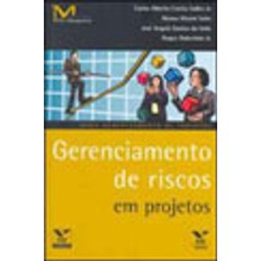 575877_vitrine.jpg 575877_vitrine.jpg