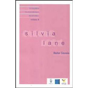 575839_detalhes.jpg 575839_detalhes.jpg