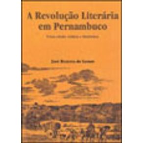 575809_vitrine.jpg 575809_vitrine.jpg