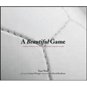 575864_detalhes.jpg 575864_detalhes.jpg