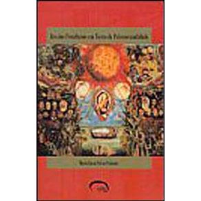 575876_detalhes.jpg 575876_detalhes.jpg