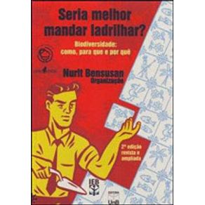 575807_detalhes.jpg 575807_detalhes.jpg