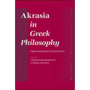 575930_ampliada.jpg 575930_ampliada.jpg