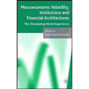 575999_detalhes.jpg 575999_detalhes.jpg