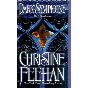 576024_ampliada.jpg 576024_ampliada.jpg