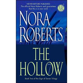 576062_ampliada.jpg 576062_ampliada.jpg