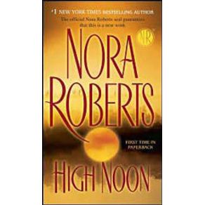 576061_detalhes.jpg 576061_detalhes.jpg