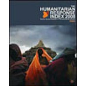 576001_vitrine.jpg 576001_vitrine.jpg