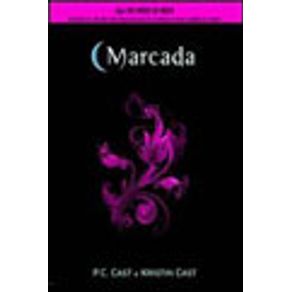 575932_vitrine.jpg 575932_vitrine.jpg