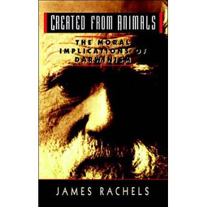 575927_ampliada.jpg 575927_ampliada.jpg