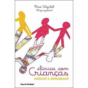 575997_ampliada.jpg 575997_ampliada.jpg