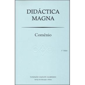 576067_ampliada.jpg 576067_ampliada.jpg