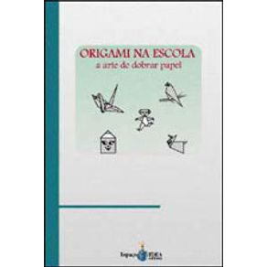 575980_detalhes.jpg 575980_detalhes.jpg