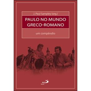 575765_ampliada.jpg 575765_ampliada.jpg