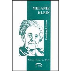 575978_detalhes.jpg 575978_detalhes.jpg