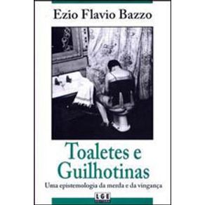 576070_detalhes.jpg 576070_detalhes.jpg