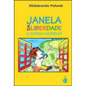 575989_vitrine.jpg 575989_vitrine.jpg