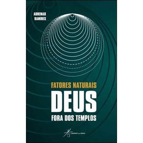 576078_ampliada.jpg 576078_ampliada.jpg