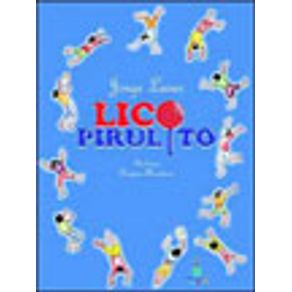 575998_vitrine.jpg 575998_vitrine.jpg