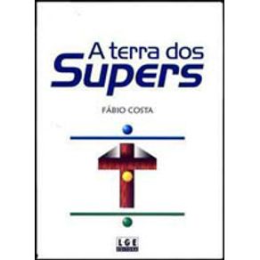 576077_detalhes.jpg 576077_detalhes.jpg