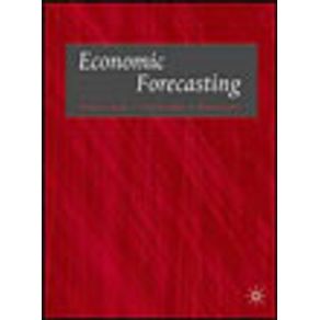 575769_vitrine.jpg 575769_vitrine.jpg