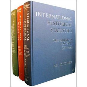 576010_ampliada.jpg 576010_ampliada.jpg