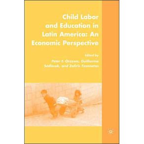 576006_ampliada.jpg 576006_ampliada.jpg