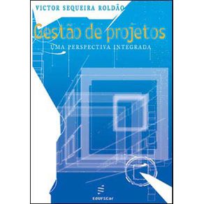 575878_ampliada.jpg 575878_ampliada.jpg