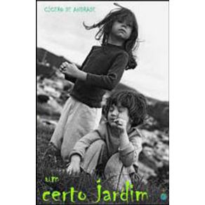 575984_detalhes.jpg 575984_detalhes.jpg